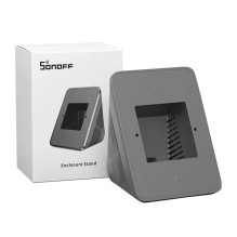 SONOFF smart home control panel stand