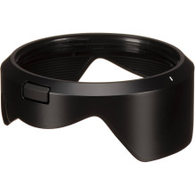 Tamron 35-150mm F/2-2.8 Di III VXD (Nikon Z) (A058) Tamron 35-150mm F/2-2.8 Di III VXD (Nikon Z) (A058)