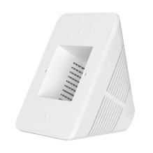 SONOFF smart home control...