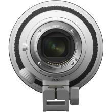 Sony FE 300mm F2.8 GM OSS , (SEL300F28GM)