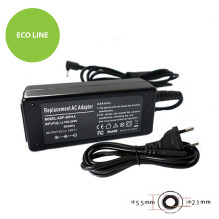 Laptop charger ACER 45W:...
