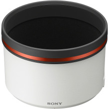 Sony FE 300mm F2.8 GM OSS,...