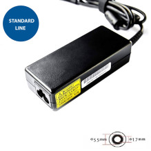 Laptop Charger Acer 65w:...