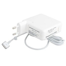 Nešiojamo Kompiuterio Įkroviklis Apple 45w, 14.85v, 3.05a