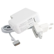 Laptop Charger Apple...