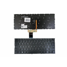 Keyboard LENOVO IdeaPad...