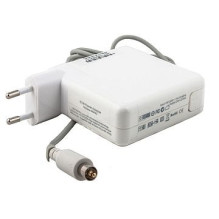 Laptop charger APPLE 65W:...