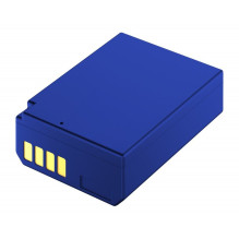 Camera Battery - Newell SupraCell LP-E10 1020mAh 7.4V Camera Battery - Newell SupraCell LP-E10 1020mAh 7.4V