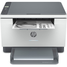 Spausdintuvas - HP LaserJet...