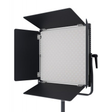 Newell RGB Vividha Effect LED lempa Newell RGB Vividha Effect LED lempa