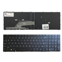Keyboard HP: Probook 450...