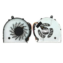 Laptop cooler HP Pavilion...