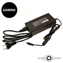 Laptop Charger Asus 150w:...
