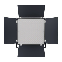 Newell RGB Vividha Effect LED lempa Newell RGB Vividha Effect LED lempa