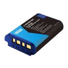 Newell SupraCell Protect replacement NP-BX1 battery for Sony Newell SupraCell Protect replacement NP-BX1 battery for Sony