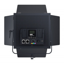 Newell RGB Vividha Effect LED lempa Newell RGB Vividha Effect LED lempa
