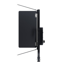 Newell RGB Vividha Effect LED lempa Newell RGB Vividha Effect LED lempa