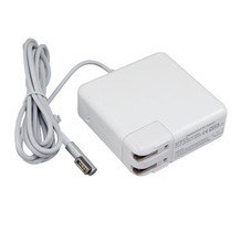 Laptop charger APPLE 60W:...
