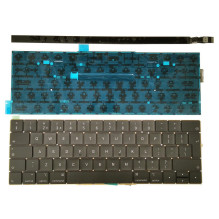 Keyboard Apple MacBook Pro...