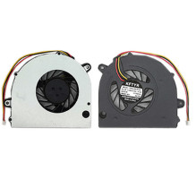 Laptop cooler LENOVO G450,...