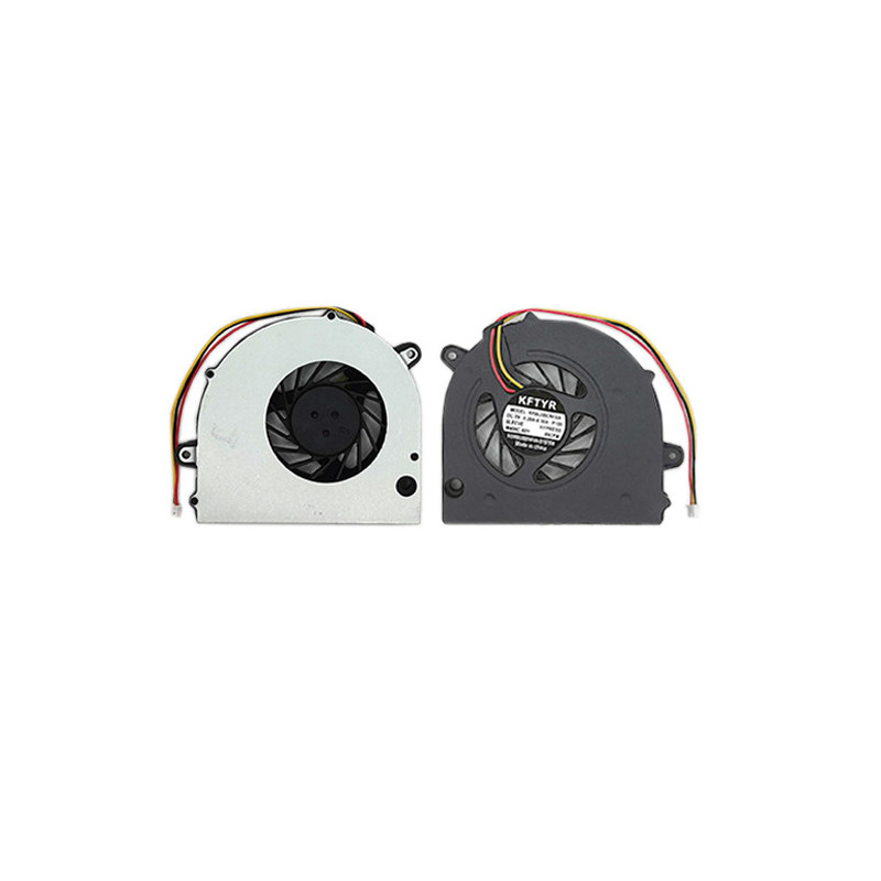 Nešiojamo kompiuterio aušintuvas LENOVO G450, G450A