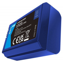 Newell SupraCell Protect NP-FW50 battery for Sony Newell SupraCell Protect NP-FW50 battery for Sony