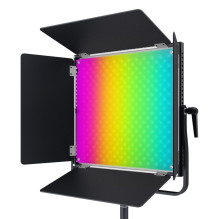 Newell RGB Vividha Effect LED lamp Newell RGB Vividha Effect LED lamp