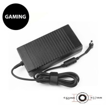 Laptop charger ASUS 180W:...