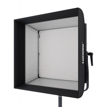 Newell RGB Vividha Effect LED lempa Newell RGB Vividha Effect LED lempa
