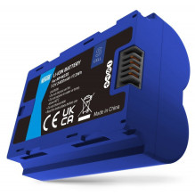 Newell SupraCell Protect...