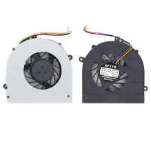 Laptop cooler LENOVO G470,...
