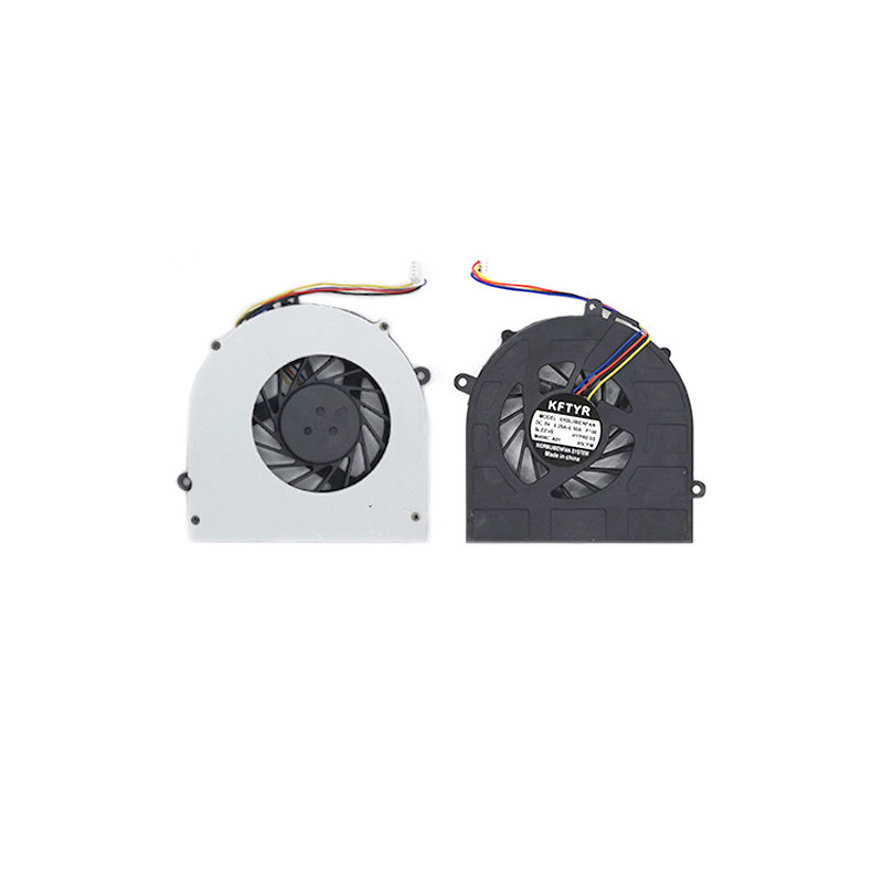 Nešiojamo kompiuterio aušintuvas LENOVO G470, G470A