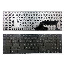 Klaviatūra Asus: X507,...