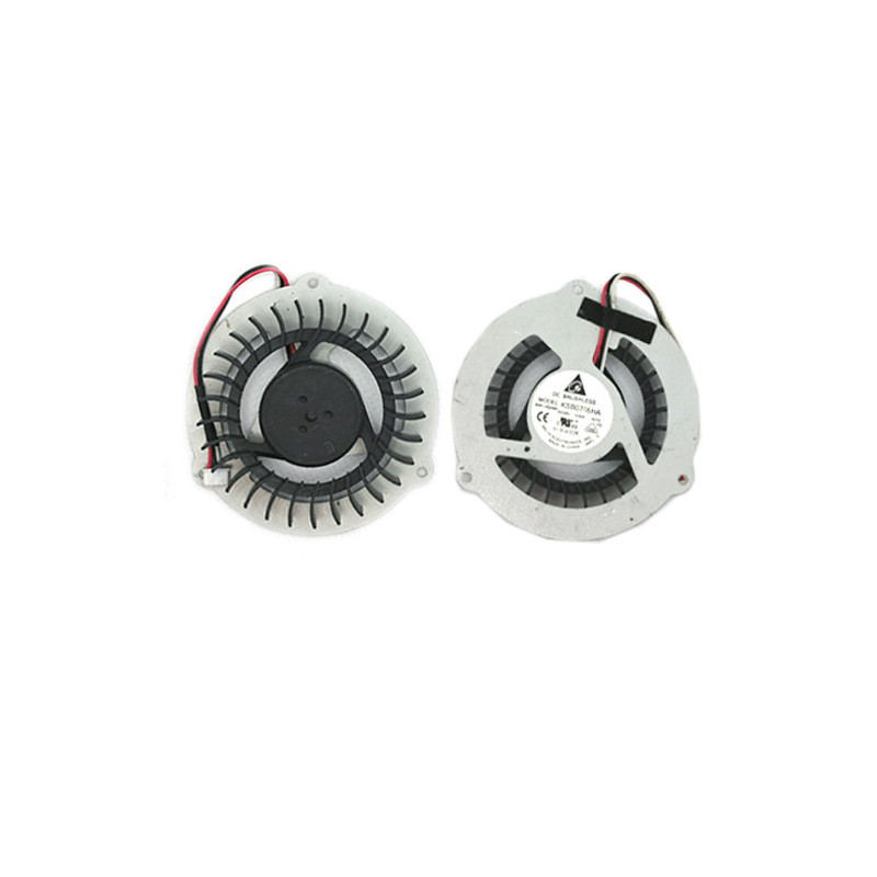 Nešiojamo kompiuterio aušintuvas SAMSUNG R522
