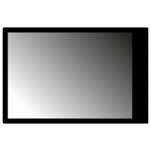 GGS Larmor LCD Screen Protector for Fujifilm X-Pro3 / X-T4 / X100V / X-E4 GGS Larmor LCD Screen Protector for Fujifilm X-Pro3 / X-T4 / X100V / X-E4