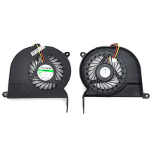 Computer cooler SAMSUNG RV411, RV415