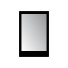 LCD apsauga GGS Larmor, skirtas Fujifilm X-A3 / X-A5 / X-A10 / X-A20 / X-T1 / X-T2
