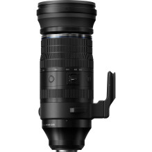 Olympus OM SYSTEM M.ZUIKO...