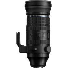 Olympus OM SYSTEM M.ZUIKO DIGITAL ED 150-600mm F5-6.3 IS Olympus OM SYSTEM M.ZUIKO DIGITAL ED 150-600mm F5-6.3 IS