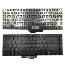 Keyboard ASUS VivoBook: 15...