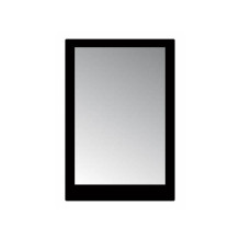 LCD Screen Protector GGS Larmor for Nikon Z5 / Z6 / Z7 / Z6II / Z7II / Z8 / Z9 LCD Screen Protector GGS Larmor for Nikon Z5 / Z6 / Z7 / Z6II / Z7II / Z8 / Z9