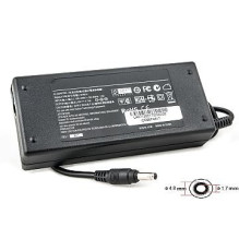 Laptop charger COMPAQ...