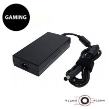 Laptop charger DELL 180W:...