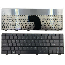 Keyboard DELL Vostro 3300,...