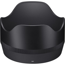 Sigma 50mm F1.2 DG DN, Art, Sony E-mount Sigma 50mm F1.2 DG DN, Art, Sony E-mount