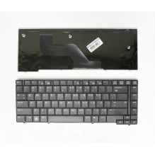 Keyboard HP: EliteBook: 8440p, 8440w