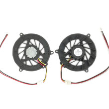 Laptop cooler SONY VGN-FE, VGN-FE600