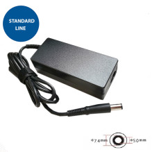 Laptop charger DELL 65W:...