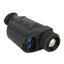 Thermal imager 640x512,...