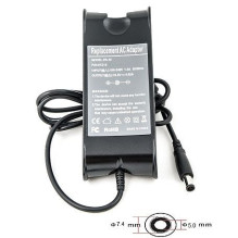 Laptop charger DELL...